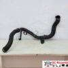 31370932 TUBO INTERCOOLER VOLVO V60 1° Serie diesel