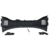 30779344 30779344 GRONDINA SOTTOPARABREZZA VOLVO V60 1° Serie diesel