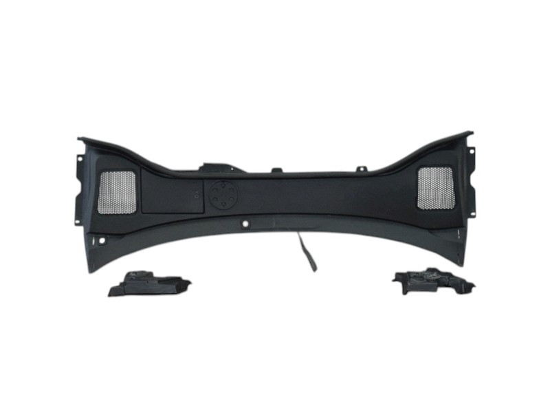 30779344 30779344 GRONDINA SOTTOPARABREZZA VOLVO V60 1° Serie diesel