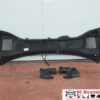 30779344 30779344 GRONDINA SOTTOPARABREZZA VOLVO V60 1° Serie diesel