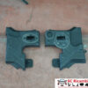 30779344 30779344 GRONDINA SOTTOPARABREZZA VOLVO V60 1° Serie diesel
