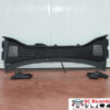 30779344 30779344 GRONDINA SOTTOPARABREZZA VOLVO V60 1° Serie diesel