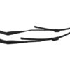 MOTORINO TERGICRISTALLO ANTERIORE VOLVO V60 1° Serie 30753505 (10>18)