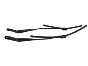 MOTORINO TERGICRISTALLO ANTERIORE VOLVO V60 1° Serie 30753505 (10>18)