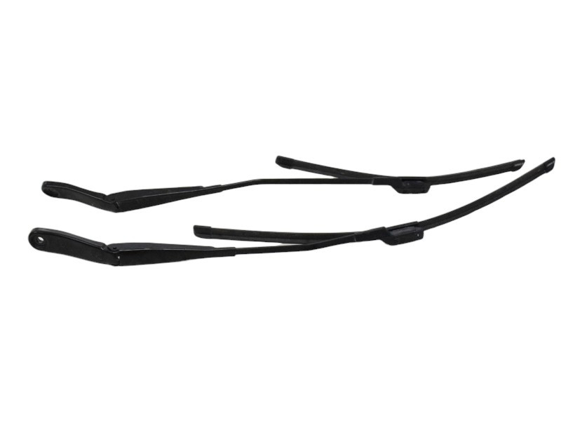 MOTORINO TERGICRISTALLO ANTERIORE VOLVO V60 1° Serie 30753505 (10>18)