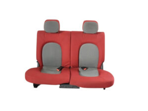 SEDILE POSTERIORE COMPLETO LANCIA Ypsilon 1° Serie (03>06)