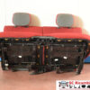 SEDILE POSTERIORE COMPLETO LANCIA Ypsilon 1° Serie (03>06)