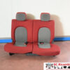 SEDILE POSTERIORE COMPLETO LANCIA Ypsilon 1° Serie (03>06)