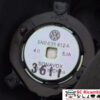 TWEETER AUDIO VOLKSWAGEN Tiguan 2° Serie 5N0035412A (11>15)