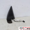 TWEETER AUDIO VOLKSWAGEN Tiguan 2° Serie 5N0035412A (11>15)