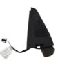 TWEETER AUDIO VOLKSWAGEN Tiguan 2° Serie 5N0035412A (11>15)