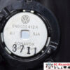 TWEETER AUDIO VOLKSWAGEN Tiguan 2° Serie 5N0035412A (11>15)
