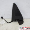 TWEETER AUDIO VOLKSWAGEN Tiguan 2° Serie 5N0035412A (11>15)