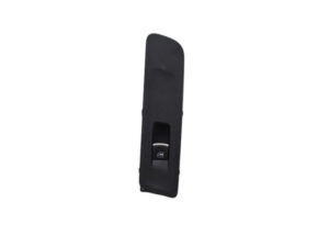 5N1867256A PULSANTE ALZAVETRO ANTERIORE DX VOLKSWAGEN Tiguan 2° Serie diesel