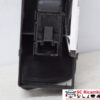 5N1867256A PULSANTE ALZAVETRO ANTERIORE DX VOLKSWAGEN Tiguan 2&deg; Serie diesel