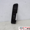 5N1867256A PULSANTE ALZAVETRO ANTERIORE DX VOLKSWAGEN Tiguan 2&deg; Serie diesel