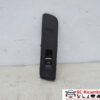 5N1867256A PULSANTE ALZAVETRO ANTERIORE DX VOLKSWAGEN Tiguan 2&deg; Serie diesel