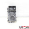 PULSANTE ALZAVETRO POSTERIORE DESTRO VOLKSWAGEN Tiguan 2° Serie 5K0959855 (11>15)