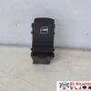 PULSANTE ALZAVETRO POSTERIORE DESTRO VOLKSWAGEN Tiguan 2° Serie 5K0959855 (11>15)
