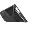 PANNELLO INTERNO PORTIERA POST DX VOLKSWAGEN Tiguan 2° Serie 5N0212000N (11>15)