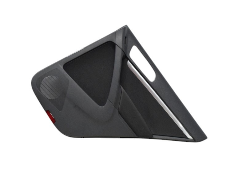PANNELLO INTERNO PORTIERA POST DX VOLKSWAGEN Tiguan 2° Serie 5N0212000N (11>15)