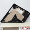 PANNELLO INTERNO PORTIERA POST DX VOLKSWAGEN Tiguan 2° Serie 5N0212000N (11>15)
