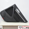 PANNELLO INTERNO PORTIERA POST DX VOLKSWAGEN Tiguan 2° Serie 5N0212000N (11>15)