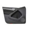 PANNELLO INTERNO PORTIERA ANT SX VOLKSWAGEN Tiguan 2° Serie 5N0011002E (11>15)