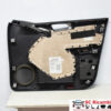 PANNELLO INTERNO PORTIERA ANT SX VOLKSWAGEN Tiguan 2° Serie 5N0011002E (11>15)