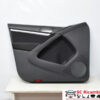 PANNELLO INTERNO PORTIERA ANT SX VOLKSWAGEN Tiguan 2° Serie 5N0011002E (11>15)