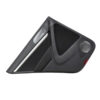 PANNELLO INTERNO PORTIERA POST SX VOLKSWAGEN Tiguan 2° Serie 5N0211000N (11>15)