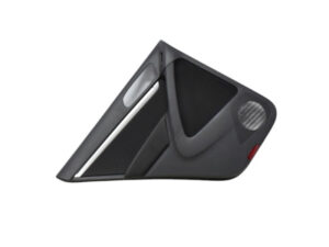 PANNELLO INTERNO PORTIERA POST SX VOLKSWAGEN Tiguan 2° Serie 5N0211000N (11>15)