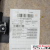 PANNELLO INTERNO PORTIERA POST SX VOLKSWAGEN Tiguan 2° Serie 5N0211000N (11>15)