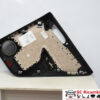 PANNELLO INTERNO PORTIERA POST SX VOLKSWAGEN Tiguan 2° Serie 5N0211000N (11>15)