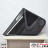 PANNELLO INTERNO PORTIERA POST SX VOLKSWAGEN Tiguan 2° Serie 5N0211000N (11>15)