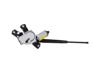 5N0955711A MOTORINO TERGILUNOTTO POSTERIORE VOLKSWAGEN Tiguan 2° Serie diesel