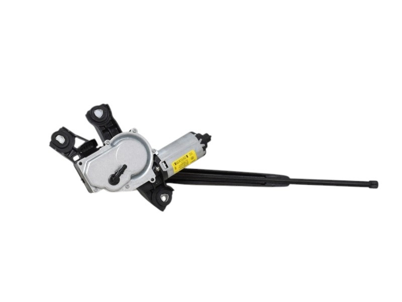 5N0955711A MOTORINO TERGILUNOTTO POSTERIORE VOLKSWAGEN Tiguan 2° Serie diesel