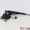 5N0955711A MOTORINO TERGILUNOTTO POSTERIORE VOLKSWAGEN Tiguan 2° Serie diesel