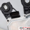 5N0955711A MOTORINO TERGILUNOTTO POSTERIORE VOLKSWAGEN Tiguan 2° Serie diesel