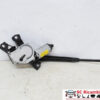 5N0955711A MOTORINO TERGILUNOTTO POSTERIORE VOLKSWAGEN Tiguan 2° Serie diesel
