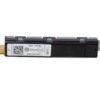 AMPLIFICATORE ANTENNA VOLKSWAGEN Tiguan 2° Serie 5N0035552L (11>15)