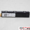 AMPLIFICATORE ANTENNA VOLKSWAGEN Tiguan 2° Serie 5N0035552L (11>15)