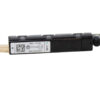 AMPLIFICATORE ANTENNA VOLKSWAGEN Tiguan 2° Serie 5N0035552K (11>15)
