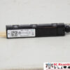 AMPLIFICATORE ANTENNA VOLKSWAGEN Tiguan 2° Serie 5N0035552K (11>15)