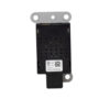 5N0035570A 5N0035570A CENTRALINA AMPLIFICATORE VOLKSWAGEN Tiguan 2° Serie diesel