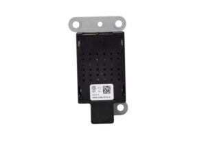 5N0035570A 5N0035570A CENTRALINA AMPLIFICATORE VOLKSWAGEN Tiguan 2° Serie diesel
