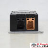5N0035570A 5N0035570A CENTRALINA AMPLIFICATORE VOLKSWAGEN Tiguan 2° Serie diesel