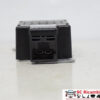 5N0035570A 5N0035570A CENTRALINA AMPLIFICATORE VOLKSWAGEN Tiguan 2° Serie diesel