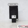 5N0035570A 5N0035570A CENTRALINA AMPLIFICATORE VOLKSWAGEN Tiguan 2° Serie diesel