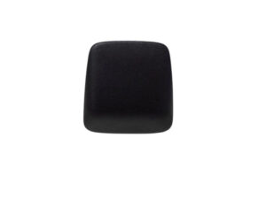 1Q0907539 1Q0907539 SENSORE SOLARE ARIA CONDIZIONATA VOLKSWAGEN Tiguan 2° Serie diesel